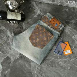 Picture of LV Jeans Long _SKULVsz29-40xltr390210948